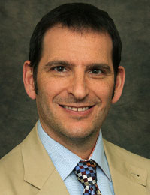 Dr. Michael Guralnick, MD