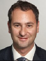 Dr. Mike Pappas, DO