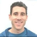 Dr. Michael Gurian, MD