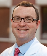 Dr. Matthew Mckillop, MD