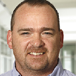 Dr. Matthew Mckiernan, MD