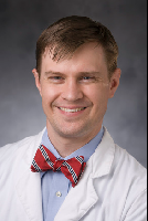 Dr. Matthew Mckinney, MD