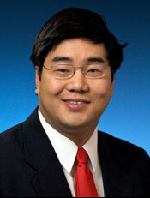 Dr. Mike Sun, MD