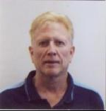 Dr. Michael Gutknecht, MD
