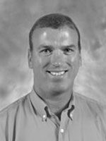 Dr. Matthew Mcleay, MD