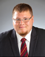 Dr. Matthew Mcleod, MD