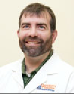 Dr. Michael Gwaltney, MD