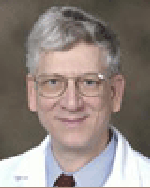 Dr. Michael Gutwein, MD