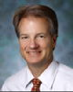 Dr. Matthew Mcnabney, MD