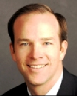 Dr. Matthew Mcnairy, MD