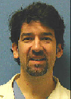 Dr. Michael Gynn, MD