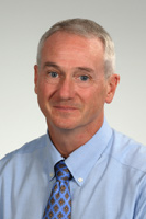 Dr. Matthew Mcqueen, MD
