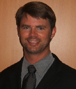 Dr. Michael Haas, MD