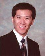Dr. Mikel Lo, MD
