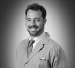 Dr. Matthews Meadows, MD