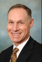 Dr. Matthew Melin, MD