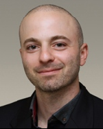Dr. Michael Hackman, MD