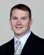 Dr. Matthew Mellon, MD