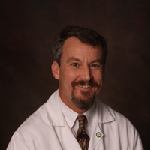 Dr. Mikell Jarratt, MD