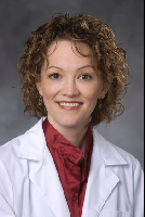 Dr. Mikelle Key-Solle, MD