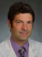 Dr. Matthew Mendlik, MD