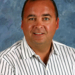 Dr. Matthew Menosky, MD