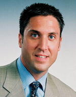Dr. Michael Hagg, MD