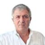 Dr. Mikhail Berman, MD
