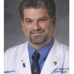 Dr. Michael Haglund, MD