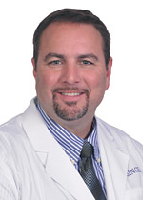 Dr. Matthew Messa, DO