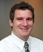 Dr. Matthew Messoline, MD