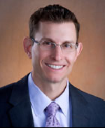 Dr. Matthew Metz, MD