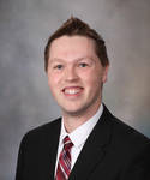 Dr. Matthew Meunier, MD