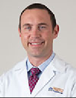 Dr. Michael Hainstock, MD