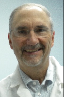 Dr. Michael Halata, MD