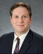 Dr. Matthew Mintz, MD