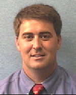 Dr. Michael Haley, MD