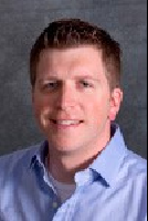 Dr. Matthew Misja, MD