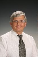 Dr. Matthew Mlot, MD