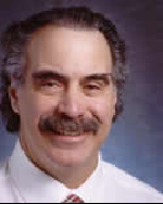 Dr. Michael Hallet, MD