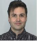 Dr. Michael Magidow, MD, PHD