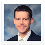 Dr. Matthew Molenda, MD