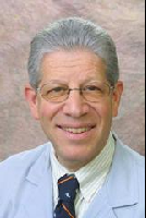 Dr. Michael Halpern, MD