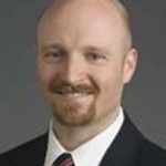 Dr. Matthew Mondi, MD