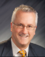 Dr. Matthew Money, MD