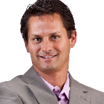 Dr. Michael Ham, MD