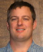 Dr. Matthew Montgomery, MD