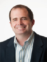 Dr. Matthew Morgan, MD