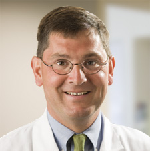 Dr. Matthew Mormino, MD