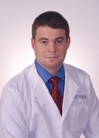 Dr. Mikhail Signalov, DO